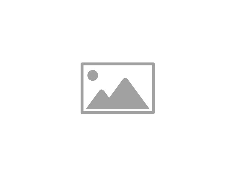 Premios itSMF España 2019