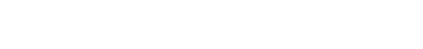 Premios itSMF España