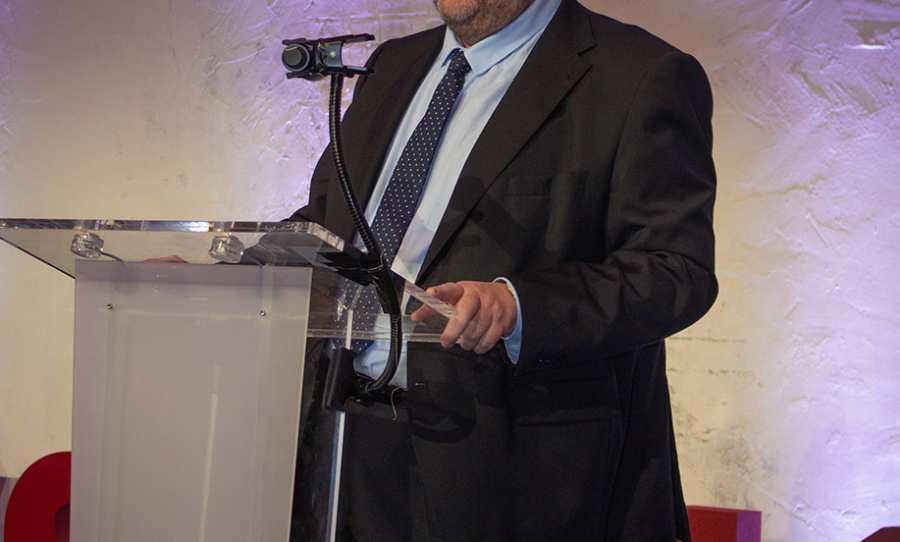 Vision19 Cena de gala y premios-1