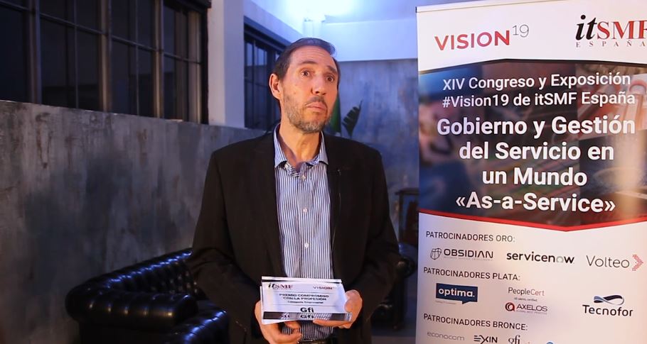 Antonio Cortés