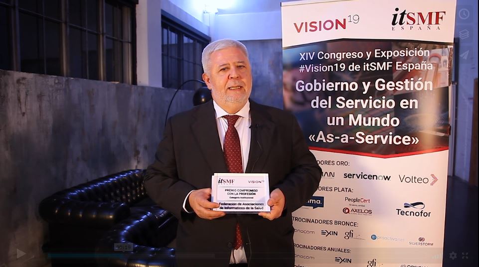 Cayetano Miguel Hernández