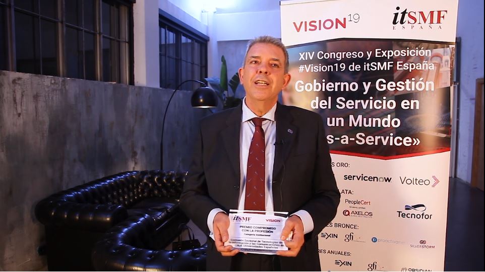 Juan Camarillo Casado