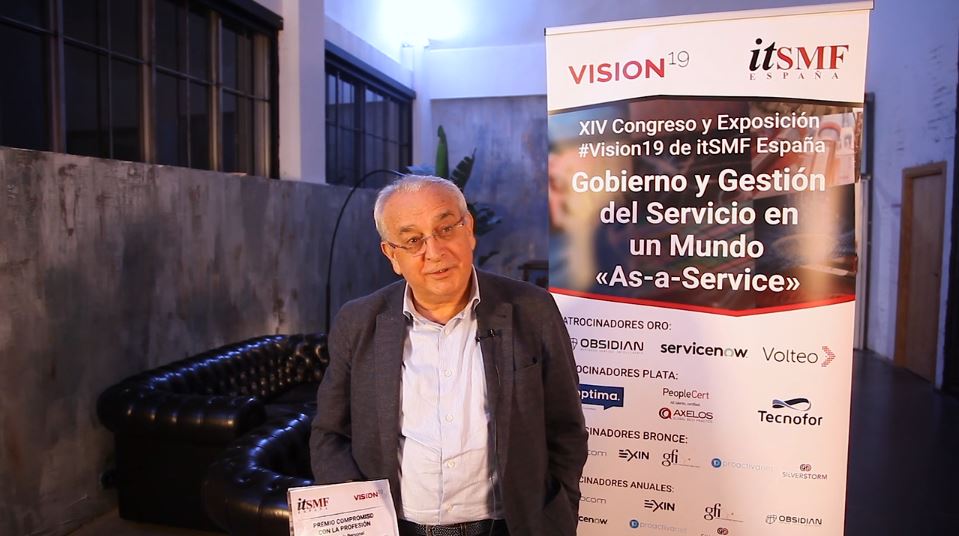 Luis Sánchez